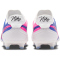 NIKE Tiempo Ligera Pro FG Fußballschuhe