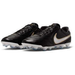 NIKE Tiempo Ligera Pro FG Fußballschuhe