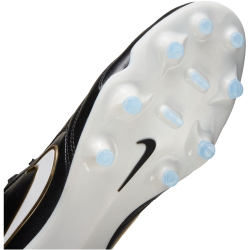 NIKE Tiempo Ligera Pro FG Fußballschuhe