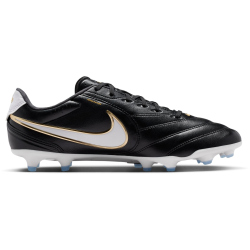 NIKE Tiempo Ligera Pro FG Fußballschuhe
