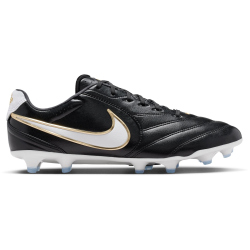 NIKE Tiempo Ligera Pro FG Fußballschuhe