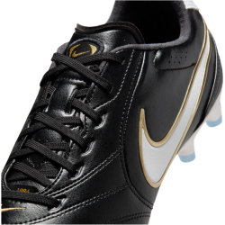 NIKE Tiempo Ligera Pro FG Fußballschuhe