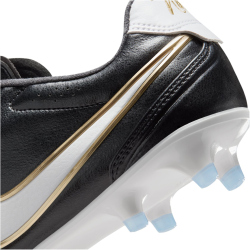 NIKE Tiempo Ligera Pro FG Fußballschuhe
