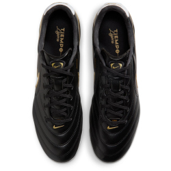 NIKE Tiempo Ligera Pro FG Fußballschuhe