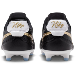 NIKE Tiempo Ligera Pro FG Fußballschuhe