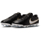 NIKE Tiempo Ligera Pro FG Fußballschuhe