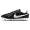 NIKE Tiempo Ligera Pro FG Fußballschuhe