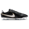 NIKE Tiempo Ligera Pro FG Fußballschuhe