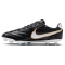 NIKE Tiempo Ligera Pro FG Fußballschuhe