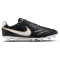 NIKE Tiempo Ligera Pro FG Fußballschuhe
