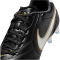 NIKE Tiempo Ligera Pro FG Fußballschuhe