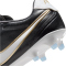 NIKE Tiempo Ligera Pro FG Fußballschuhe