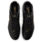 NIKE Tiempo Ligera Pro FG Fußballschuhe