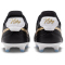 NIKE Tiempo Ligera Pro FG Fußballschuhe