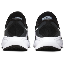 NIKE Revolution 8 EasyOn Laufschuhe Damen