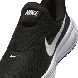 NIKE Revolution 8 EasyOn Laufschuhe Damen