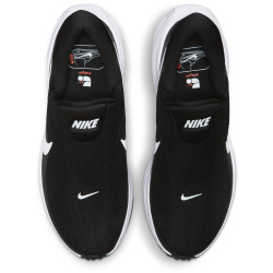 NIKE Revolution 8 EasyOn Laufschuhe Damen