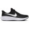NIKE Revolution 8 EasyOn Laufschuhe Damen
