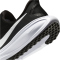 NIKE Revolution 8 EasyOn Laufschuhe Damen