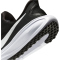 NIKE Revolution 8 EasyOn Laufschuhe Damen