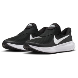 NIKE Revolution 8 EasyOn Laufschuhe Herren