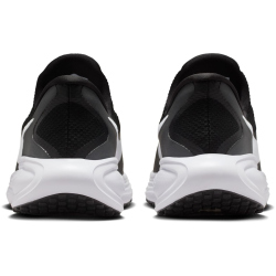 NIKE Revolution 8 EasyOn Laufschuhe Herren