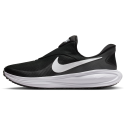 NIKE Revolution 8 EasyOn Laufschuhe Herren