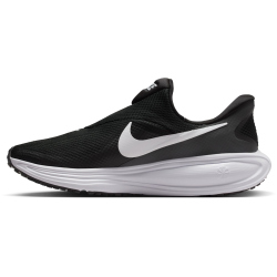 NIKE Revolution 8 EasyOn Laufschuhe Herren