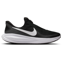 NIKE Revolution 8 EasyOn Laufschuhe Herren