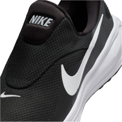 NIKE Revolution 8 EasyOn Laufschuhe Herren