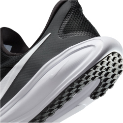 NIKE Revolution 8 EasyOn Laufschuhe Herren
