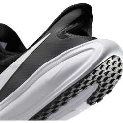 NIKE Revolution 8 EasyOn Laufschuhe Herren