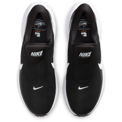 NIKE Revolution 8 EasyOn Laufschuhe Herren