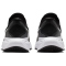 NIKE Revolution 8 EasyOn Laufschuhe Herren