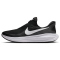 NIKE Revolution 8 EasyOn Laufschuhe Herren