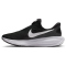 NIKE Revolution 8 EasyOn Laufschuhe Herren