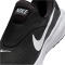 NIKE Revolution 8 EasyOn Laufschuhe Herren