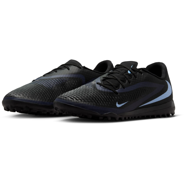 NIKE Phantom 6 Academy TF Multinocken-Fu&szlig;ballschuhe