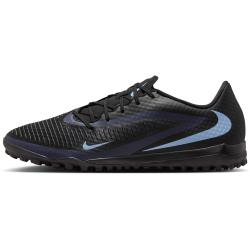 NIKE Phantom 6 Academy TF Multinocken-Fußballschuhe