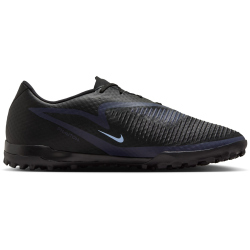 NIKE Phantom 6 Academy TF Multinocken-Fußballschuhe