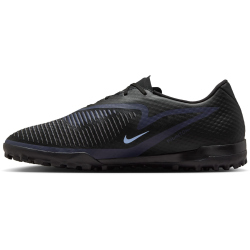 NIKE Phantom 6 Academy TF Multinocken-Fußballschuhe