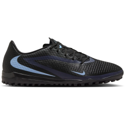 NIKE Phantom 6 Academy TF Multinocken-Fußballschuhe