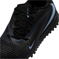 NIKE Phantom 6 Academy TF Multinocken-Fußballschuhe