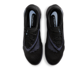 NIKE Phantom 6 Academy TF Multinocken-Fußballschuhe