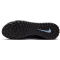 NIKE Phantom 6 Academy TF Multinocken-Fußballschuhe