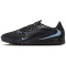 NIKE Phantom 6 Academy TF Multinocken-Fußballschuhe
