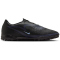 NIKE Phantom 6 Academy TF Multinocken-Fußballschuhe
