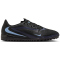 NIKE Phantom 6 Academy TF Multinocken-Fußballschuhe