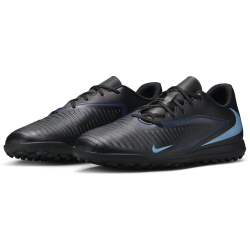 NIKE Phantom 6 Club TF Multinocken-Fußballschuhe