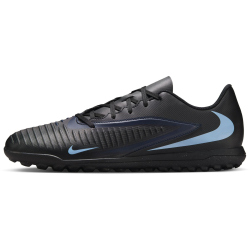 NIKE Phantom 6 Club TF Multinocken-Fußballschuhe